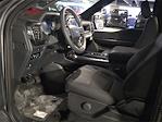 2025 Ford F-150 SuperCrew Cab 4x4 Pickup for sale #SKE37204 - photo 7