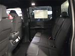 2025 Ford F-150 SuperCrew Cab 4x4 Pickup for sale #SKE37204 - photo 8