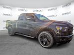 2021 Ram 1500 Quad Cab 4x4 Pickup for sale #SKE37204A - photo 1