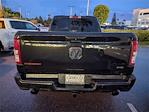 2021 Ram 1500 Quad Cab 4x4 Pickup for sale #SKE37204A - photo 2