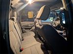 2021 Ram 1500 Quad Cab 4x4 Pickup for sale #SKE37204A - photo 11