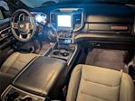 2021 Ram 1500 Quad Cab 4x4 Pickup for sale #SKE37204A - photo 12