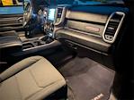 2021 Ram 1500 Quad Cab 4x4 Pickup for sale #SKE37204A - photo 13