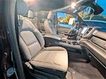 2021 Ram 1500 Quad Cab 4x4 Pickup for sale #SKE37204A - photo 14