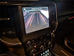 2021 Ram 1500 Quad Cab 4x4 Pickup for sale #SKE37204A - photo 16