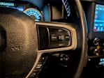 2021 Ram 1500 Quad Cab 4x4 Pickup for sale #SKE37204A - photo 18
