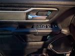 2021 Ram 1500 Quad Cab 4x4 Pickup for sale #SKE37204A - photo 19