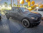 2021 Ram 1500 Quad Cab 4x4 Pickup for sale #SKE37204A - photo 4