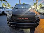 2021 Ram 1500 Quad Cab 4x4 Pickup for sale #SKE37204A - photo 5
