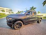2021 Ram 1500 Quad Cab 4x4 Pickup for sale #SKE37204A - photo 6