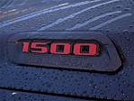 2021 Ram 1500 Quad Cab 4x4 Pickup for sale #SKE37204A - photo 7