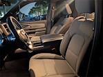 2021 Ram 1500 Quad Cab 4x4 Pickup for sale #SKE37204A - photo 8