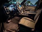 2021 Ram 1500 Quad Cab 4x4 Pickup for sale #SKE37204A - photo 3