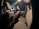 2021 Ram 1500 Quad Cab 4x4 Pickup for sale #SKE37204A - photo 9