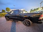 2021 Ram 1500 Quad Cab 4x4 Pickup for sale #SKE37204A - photo 10
