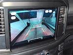 New 2025 Ford F-150 STX SuperCrew Cab 4x4 Pickup for sale #SKE37584 - photo 10