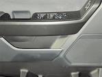 New 2025 Ford F-150 STX SuperCrew Cab 4x4 Pickup for sale #SKE37584 - photo 11