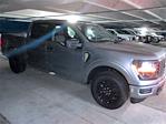 New 2025 Ford F-150 STX SuperCrew Cab 4x4 Pickup for sale #SKE37584 - photo 4