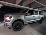 New 2025 Ford F-150 STX SuperCrew Cab 4x4 Pickup for sale #SKE37584 - photo 2