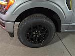 New 2025 Ford F-150 STX SuperCrew Cab 4x4 Pickup for sale #SKE37584 - photo 5