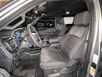 New 2025 Ford F-150 STX SuperCrew Cab 4x4 Pickup for sale #SKE37584 - photo 3