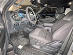 New 2025 Ford F-150 STX SuperCrew Cab 4x4 Pickup for sale #SKE37584 - photo 6