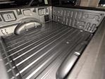 New 2025 Ford F-150 STX SuperCrew Cab 4x4 Pickup for sale #SKE37584 - photo 7