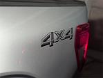 New 2025 Ford F-150 STX SuperCrew Cab 4x4 Pickup for sale #SKE37584 - photo 8