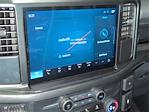 New 2025 Ford F-150 STX SuperCrew Cab 4x4 Pickup for sale #SKE37584 - photo 9