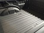2025 Ford F-150 SuperCrew Cab 4x4 Pickup for sale #SKE38811 - photo 10