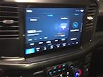 2025 Ford F-150 SuperCrew Cab 4x4 Pickup for sale #SKE38811 - photo 11