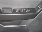 2025 Ford F-150 SuperCrew Cab 4x4 Pickup for sale #SKE38811 - photo 13