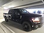 2025 Ford F-150 SuperCrew Cab 4x4 Pickup for sale #SKE38811 - photo 3