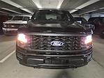 2025 Ford F-150 SuperCrew Cab 4x4 Pickup for sale #SKE38811 - photo 2