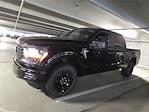 2025 Ford F-150 SuperCrew Cab 4x4 Pickup for sale #SKE38811 - photo 4
