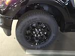 2025 Ford F-150 SuperCrew Cab 4x4 Pickup for sale #SKE38811 - photo 5