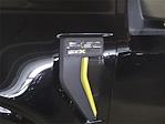 2025 Ford F-150 SuperCrew Cab 4x4 Pickup for sale #SKE38811 - photo 6