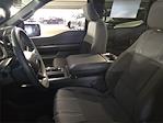 2025 Ford F-150 SuperCrew Cab 4x4 Pickup for sale #SKE38811 - photo 7