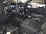 2025 Ford F-150 SuperCrew Cab 4x4 Pickup for sale #SKE38811 - photo 8