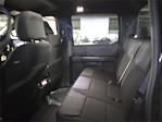 2025 Ford F-150 SuperCrew Cab 4x4 Pickup for sale #SKE38811 - photo 9