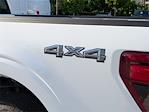 New 2025 Ford F-150 XL Regular Cab 4x4 Pickup for sale #SKE39705 - photo 11