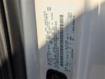 New 2025 Ford F-150 XL Regular Cab 4x4 Pickup for sale #SKE39705 - photo 12