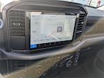 New 2025 Ford F-150 XL Regular Cab 4x4 Pickup for sale #SKE39705 - photo 13