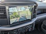 New 2025 Ford F-150 XL Regular Cab 4x4 Pickup for sale #SKE39705 - photo 14