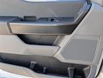New 2025 Ford F-150 XL Regular Cab 4x4 Pickup for sale #SKE39705 - photo 15