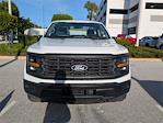 New 2025 Ford F-150 XL Regular Cab 4x4 Pickup for sale #SKE39705 - photo 4