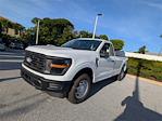 New 2025 Ford F-150 XL Regular Cab 4x4 Pickup for sale #SKE39705 - photo 5