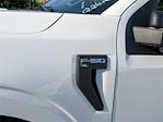 New 2025 Ford F-150 XL Regular Cab 4x4 Pickup for sale #SKE39705 - photo 7