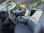 New 2025 Ford F-150 XL Regular Cab 4x4 Pickup for sale #SKE39705 - photo 8