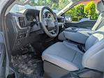 New 2025 Ford F-150 XL Regular Cab 4x4 Pickup for sale #SKE39705 - photo 9
